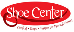 Shoe Center