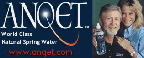 Anqet Water