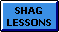 Shag Lessons