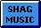 Beach & Shag Music